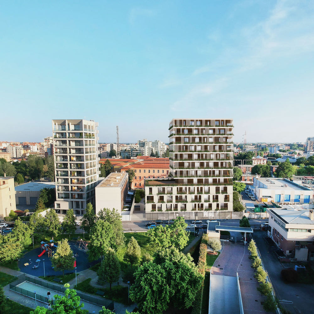 DCIM/PANORAMA/100_0248/DJI