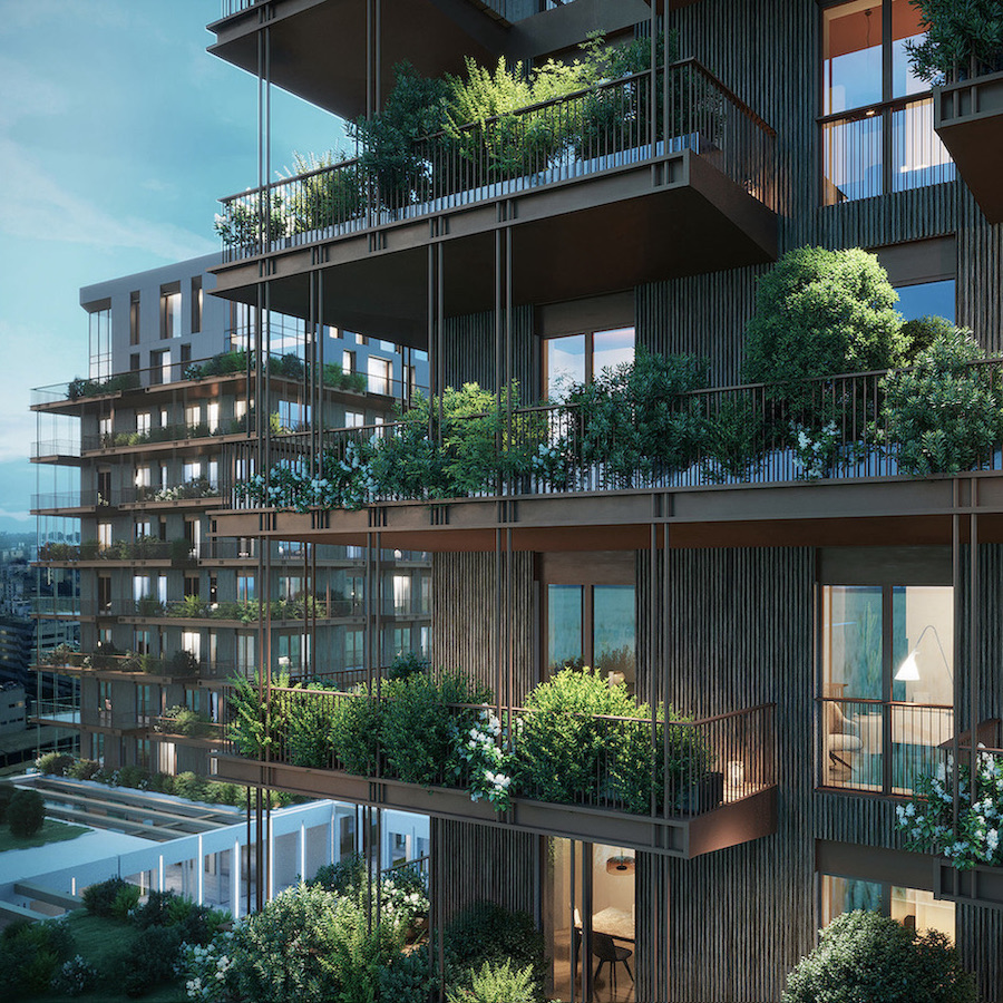 PONTI-Balcone-08-2