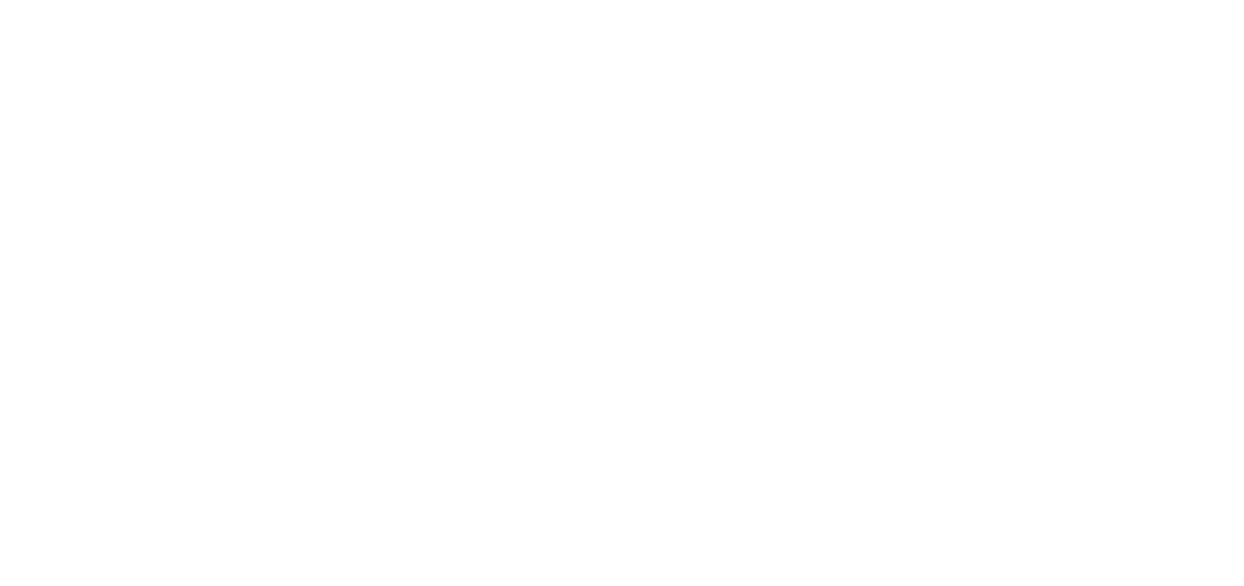 FLM Costruzioni
